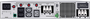 ИБП CyberPower OL5KERTHD 221938
