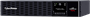 ИБП CyberPower PR2200ERTXL2U 221939