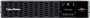 ИБП CyberPower PR2200ERTXL2U 221939