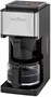 Кофеварка Profi Cook PC-KA 1138 202889