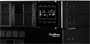 ИБП Systeme Electric SRTSE6KRTXLIG1 221940