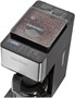 Кофеварка Profi Cook PC-KA 1138 202889