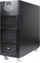 ИБП SMARTWATT UPS POWERSHELL 3330 221942