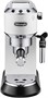 Кофеварка DeLonghi EC685.W 202890