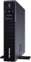 ИБП APC SMT2200RMI2UNC Smart-UPS 2200VA 221944