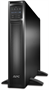 ИБП APC SMX2200RMHV2U Smart UPS X 2200VA 221945