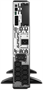 ИБП APC SMX2200RMHV2U Smart UPS X 2200VA 221945