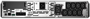 ИБП APC SMX2200RMHV2U Smart UPS X 2200VA 221945