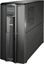 ИБП APC SMX2200RMHV2U Smart UPS X 2200VA 221945