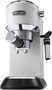 Кофеварка DeLonghi EC685.W 202890