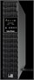 ИБП CyberPower OL3000ERTXL2U 221949