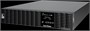 ИБП CyberPower OL3000ERTXL2U 221949