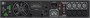 ИБП CyberPower OL3000ERTXL2U 221949