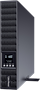 ИБП CyberPower OL3000ERTXL2U 221949