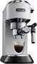 Кофеварка DeLonghi EC685.W 202890