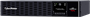 ИБП CyberPower PR3000ERTXL2U 221950