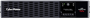 ИБП CyberPower PR3000ERTXL2U 221950
