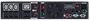 ИБП CyberPower PR3000ERTXL2U 221950