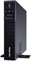 ИБП CyberPower PR3000ERTXL2U 221950