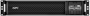 ИБП APC SRT3000RMXLI Smart-UPS SRT RM 3000VA 221952