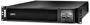 ИБП APC SRT3000RMXLI Smart-UPS SRT RM 3000VA 221952