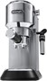 Кофеварка DeLonghi EC685.W 202890