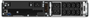 ИБП APC SRT3000RMXLI Smart-UPS SRT RM 3000VA 221952