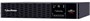 ИБП CyberPower PR3000ERTXL2UA 221954