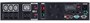 ИБП CyberPower PR3000ERTXL2UA 221954