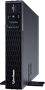ИБП CyberPower PR3000ERTXL2UA 221954