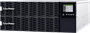 ИБП CyberPower OL8KERTHD 221957