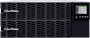 ИБП CyberPower OL8KERTHD 221957