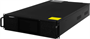 ИБП Ippon Intatum RT 10K 221960