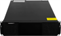 ИБП Ippon Intatum RT 10K 221960