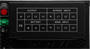 ИБП Ippon Intatum RT 10K 221960