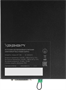 ИБП Ippon Intatum RT 10K 221960