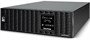 ИБП CyberPower OL6KERT3UPM 221961
