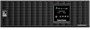ИБП CyberPower OL6KERT3UPM 221961