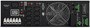 ИБП CyberPower OL6KERT3UPM 221961