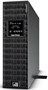 ИБП CyberPower OL6KERT3UPM 221961