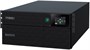 ИБП CyberPower OL6KERT3UPM 221961