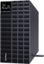 ИБП CyberPower OLS6KERT5U 221962