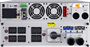 ИБП CyberPower OLS6KERT5U 221962