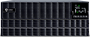 ИБП CyberPower OLS6KERT5U 221962