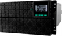 ИБП Systeme Electric SRTSE5KRTXLIG2-NC 221963
