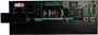 ИБП Systeme Electric SRTSE6KRTXLIG2-NC 221966