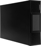 ИБП Ippon Intatum RT 20K 221969