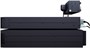 ИБП Ippon Innova RT II 10000 221974