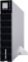 ИБП CyberPower OL6KERTHD 221975