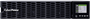 ИБП CyberPower OL6KERTHD 221975
